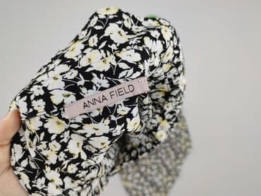 anna field spódnice: Anna Field, Sukienka damska, rozmiar S — 4