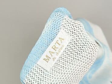 koszulki piłkarskie retro allegro: Bluzka damska, XL — 4