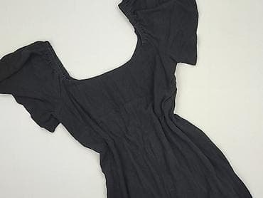 sukienki l: Sinsay, Sukienka damska, rozmiar XL — 1