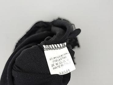 candytm bluzy: Bluzka damska, rozmiar XL — 4