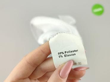 surf t shirty: SZACHOWNICA, T-shirt damski, rozmiar M — 5