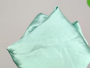 asos.com: ASOS Design, Spódnica damska, rozmiar XL — 5