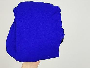 sukienki cupper: Dorothy Perkins, Bluzka damska, rozmiar M — 6