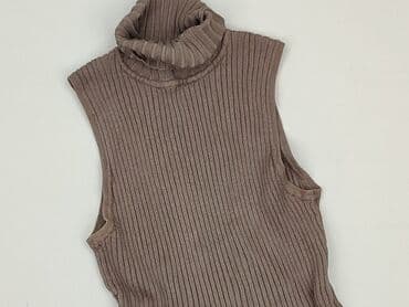 Kamizelki: New Look, Kamizelka damska, rozmiar M
