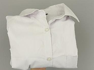 pull bear klapki: Koszulа dla mężczyzn, rozmiar XL — 6