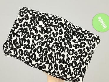 kurtka divided: H&M Divided, Sukienka damska, rozmiar M — 5