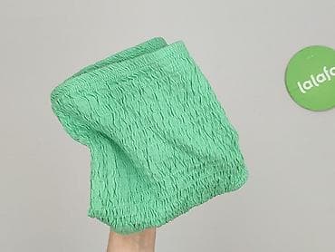 Жінкам: Rave, Топ жіночий, розмір S — 6