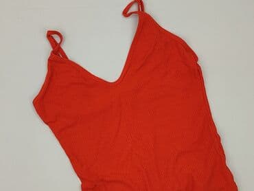 body strażackie: Bik Bok, Body damskie, rozmiar M — 1