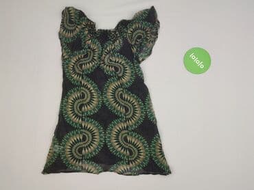 portal z ubraniami: Warehouse, Tunika damska, rozmiar M — 2