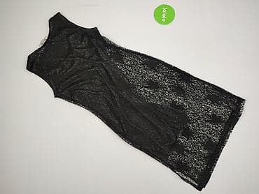 bluzka goth: Sukienka damska, rozmiar S — 3