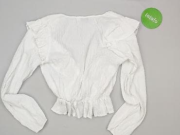 costes studio: Costes, Bluzka damska, rozmiar S — 3