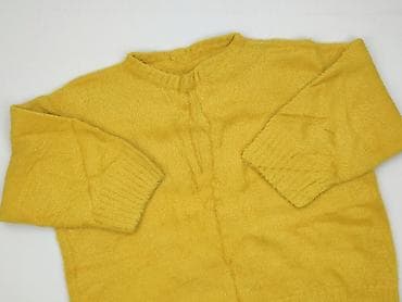 Sweter damski, rozmiar 4XL