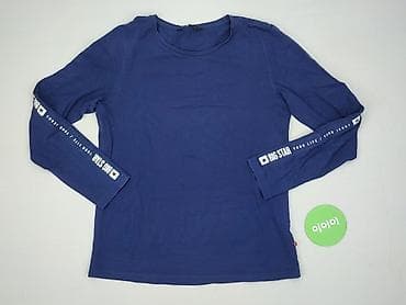 big star sweter: Big Star, Bluzka damska, rozmiar XL — 2