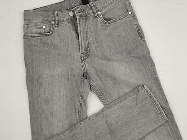 Jeans for men at lalafo.pl Jeans for men