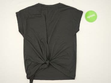 bluza crivit damska: Crivit Sports, Bluzka damska, rozmiar M — 3