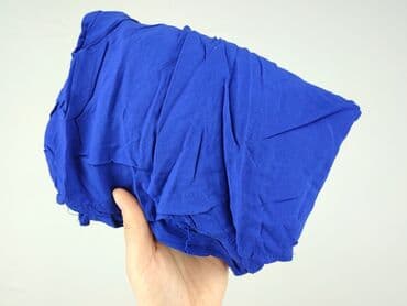 koszula z bufiastymi rękawami sinsay: Sinsay, Bluzka damska, rozmiar XL — 6