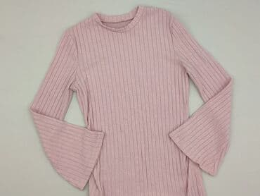 yas sukienki: Shein, Women`s dress, size M (EU 38) — 1