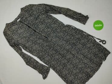 noella swetry: Noa Noa, Sukienka damska, rozmiar M — 2