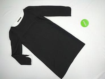 c: Zara, Sukienka damska, rozmiar S — 2