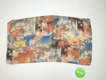 torba c a: Komin, Damskie, stan - Idealny — 2
