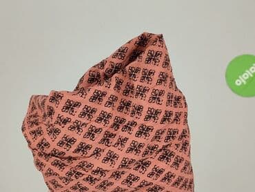 spodnie w hello kity: New Look, Spodnie dresowe damskie, rozmiar M — 6