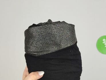 marks: PASSIONI, Bluzka damska, rozmiar M — 6