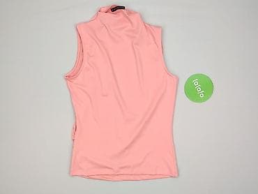 reserved bluzy: Mohito, Top damski, rozmiar XS — 3