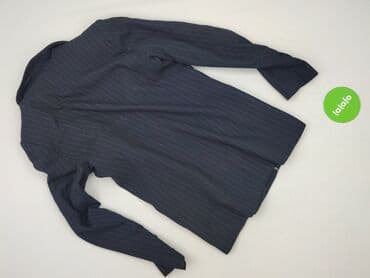 mango marynarka: Mango, Marynarka damska, M — 3