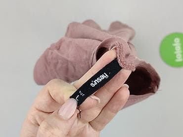 t shirty kermit: Sinsay, T-shirt damski, rozmiar L — 4