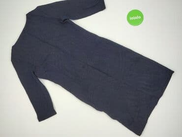 mexx sukienki: Mexx, Sukienka damska, rozmiar M — 3