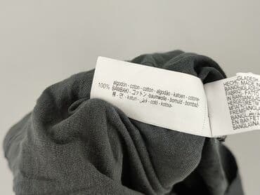 tunika koszulowa zara: Zara, Tunika damska, rozmiar M — 5