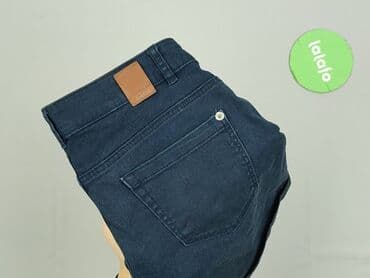 orsay krótkie spodenki damskie: Orsay, Szorty damskie, rozmiar XS — 7