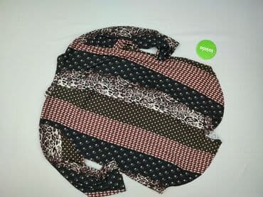 sukienka z jednym rękawem zara: Z One, Bluzka damska, rozmiar L — 3