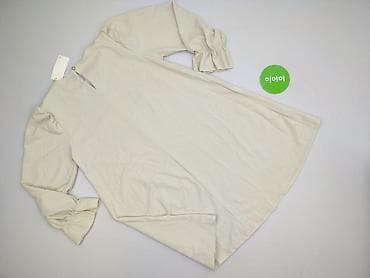 Жіночий одяг: Сукня жіноча, розмір M — 3