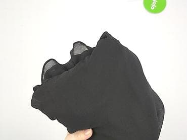 tunika plus size: Zizzi, Tunika damska, rozmiar M — 8