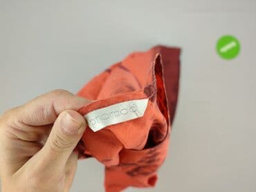 kopertowa sukienki midi: Promod, Sukienka damska, rozmiar S — 5