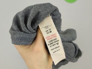 new look kapcie: New Look, Sukienka damska, rozmiar L — 5