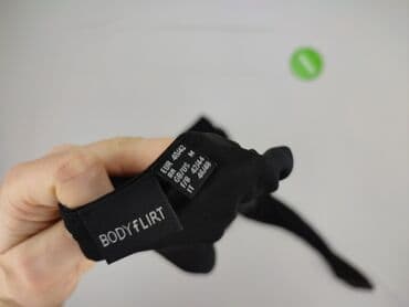 sukienka dekolt halter: Bodyflirt, Сукня жіноча, M на lalafo.pl — 4 sukienka dekolt halter: Bodyflirt, Сукня жіноча, M — 4