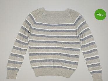 oasis sweter: Oasis, Sweter damski, rozmiar M — 3