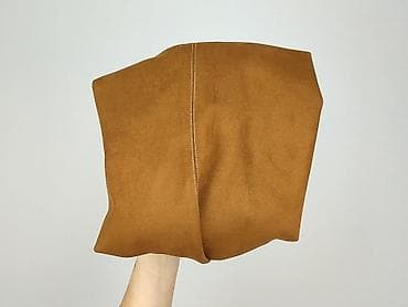 hm spodnice czarne: Dorothy Perkins, Spódnica damska, rozmiar S — 6