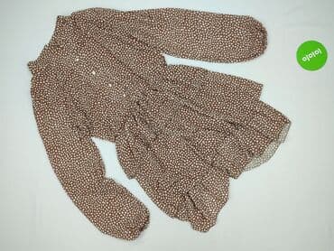 sukienki i garsonki: Sukienka damska, S — 2