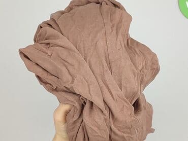 ekskluzywne marynarki damskie: Bluzka damska, S — 5