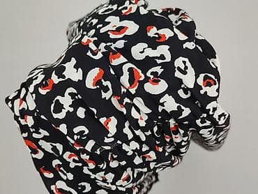 perfe opinię: Vero Moda, Sukienka damska, rozmiar S — 6