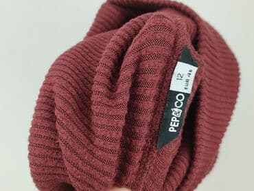 mohito komplet sweterkowy: Pepco, Golf damski, M — 4