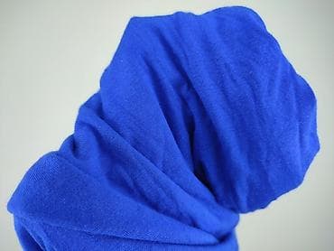 buty maxx: Sukienka damska, rozmiar S — 4