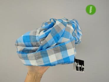 chińska koszula: Koszula damska, rozmiar 2XL — 7