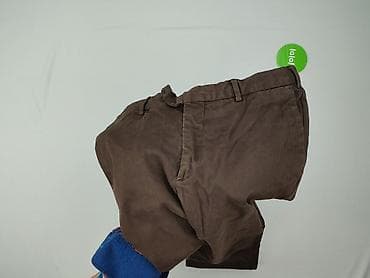 alphar one polo: Polo Ralph Lauren, Chinosy dla mężczyzn, rozmiar L — 7