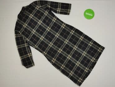 Beloved, Women`s dress, size M (EU 38) — 3
