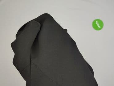 sukienki o kroju marynarki reserved: Marynarka damska, L — 5