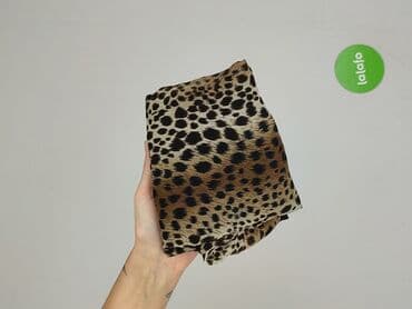 river island sukienki: River Island, Bluzka damska, rozmiar M — 6